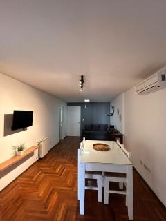 LOCADOR Nueva Cordoba 5B - 7