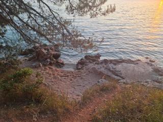 Gavza Sunset - 2