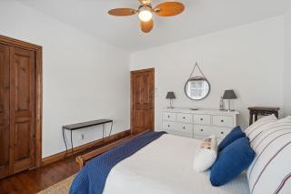 Old Village Retreat - Mont-Tremblant - 3