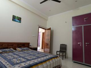 Panchsheel Villa - 4