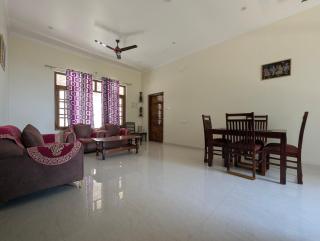 Panchsheel Villa - 3