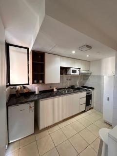 LOCADOR Nueva Cordoba 5B - 8