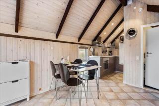C11093-Hemmet-Bork-Hytteby-256 - 8