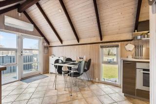 C11093-Hemmet-Bork-Hytteby-256 - 1