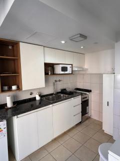 LOCADOR Nueva Cordoba 5B - 9