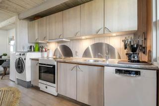 C11042-Hemmet-Vester-Faelled-20 - 4
