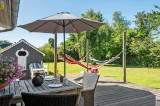 30061-Malling-Morbaervaenget-18 - 9