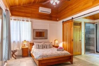 Our Beachfront Bungalow - 8