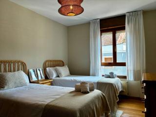Apartamento en el corazón de los Picos de Europa - 5
