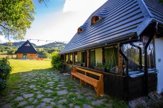 DejaView Casa Veche - 2