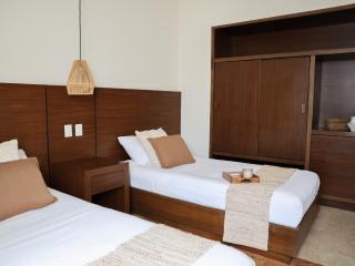 La Palma Beachfront Hotel Boutique - 1