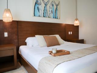 La Palma Beachfront Hotel Boutique - 5