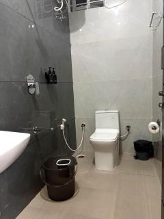 1BHK Luxury Stay 20 mins away from Airport - 7