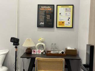 Soulstay Bangkok - 9