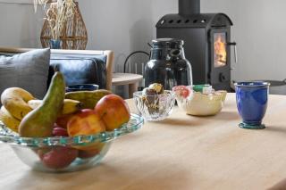 C11704-Hemmet-Rylevaenget-33 - 7