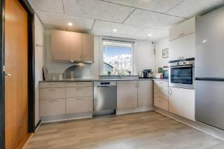 C11704-Hemmet-Rylevaenget-33 - 5