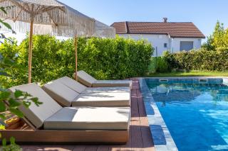 House Serenity - 7