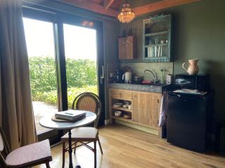 'T Zand Bed & Breakfast - 6