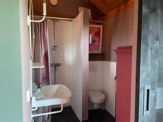 'T Zand Bed & Breakfast - 5