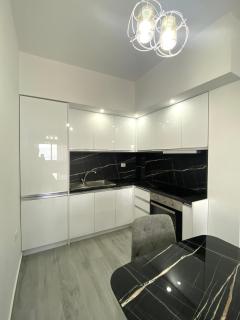 Brand New Sea View Apartment Vlore - Vlora - 9