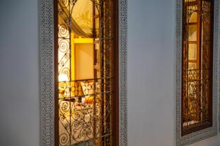 Noujoum Medina Riad - 9