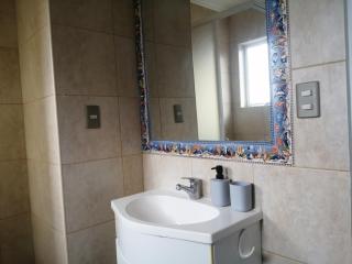 Oceana Suites Limache con piscina - 1