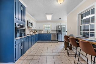 Charming South Georgia Getaway Near VSU - 1