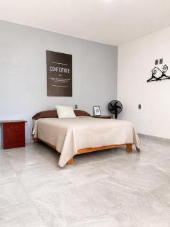 La Palma Coliving - 8