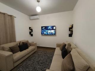 Casa Confortable en Penonomé Centro - 0