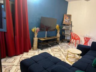 2-bedroom apartment - 7