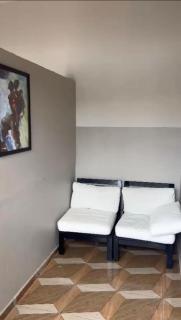 2-bedroom apartment - 6