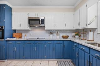 Charming South Georgia Getaway Near VSU - 3