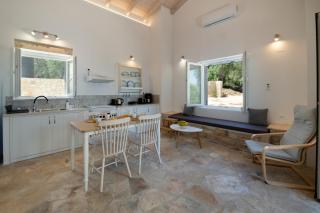 Amaranthus house - 8
