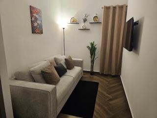 Casa Confortable en Penonomé Centro - 2