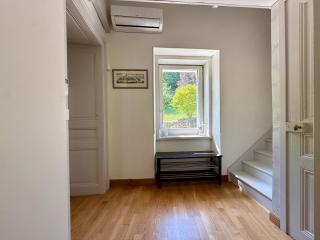 Maison 6 pers - Bain nordique, Clim & Jardin - 7