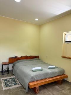Dashduldi Apartment - 1