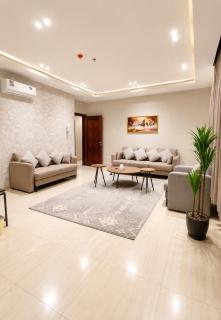 Lovely Residence - 7