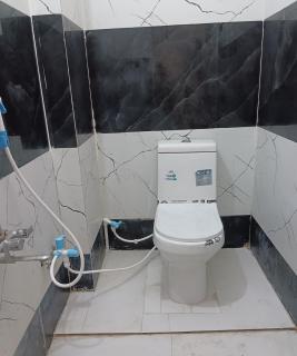 Shri Maa Homestay- A Home Away from Home - 1
