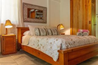 Our Beachfront Bungalow - 6