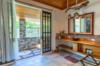 Our Beachfront Bungalow - 4