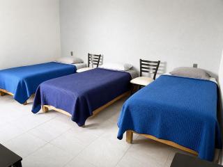 La Palma Coliving - 6
