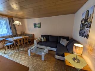 Kirchgasshof - 3