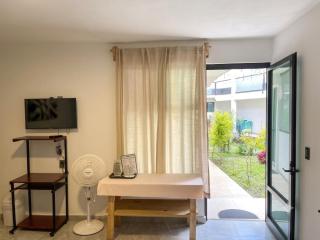 La Palma Coliving - 2
