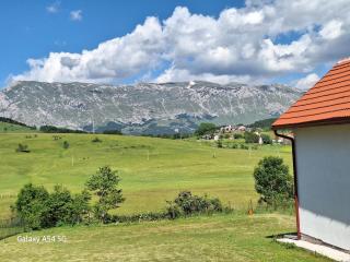 Horizont Cemerno - 6