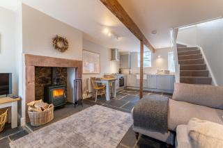 1 Bed in Keswick oc-lr182 - 0