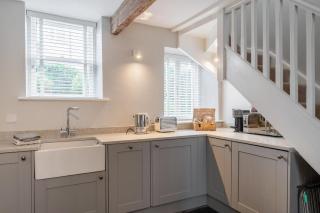 1 Bed in Keswick oc-lr182 - 4