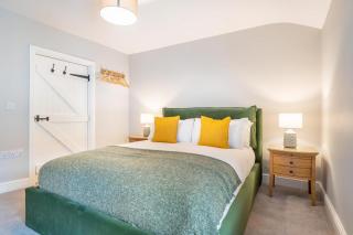 1 Bed in Keswick oc-lr182 - 2
