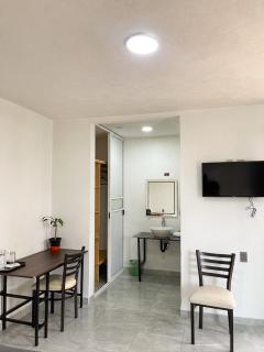 La Palma Coliving - 3