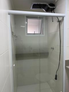 Flat Red Sorocaba - Blue - 6