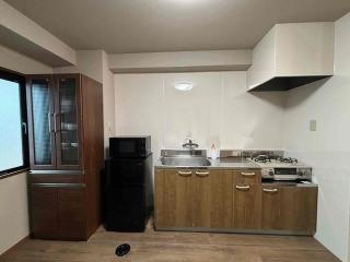 River Rain Aqua - Vacation STAY 21742 - 7